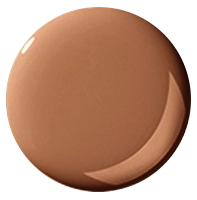 Couleur Bronzer 2